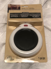 Load image into Gallery viewer, CANDLE - SNOW ANGEL (CANDLE WAX MELTS/DISCS)