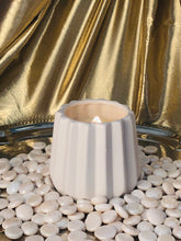 Load image into Gallery viewer, CANDLE - "UNDERESTIMATE"