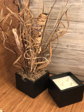 Load image into Gallery viewer, CANDLE -DREAM WATERS