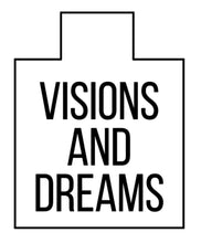 Load image into Gallery viewer, THE PERFECT BLEND / BODY BUTTER BARS 4oz/113g