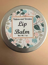 Load image into Gallery viewer, THE PERFECT BLEND - LIP BALM