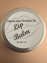 Load image into Gallery viewer, THE PERFECT BLEND - LIP BALM