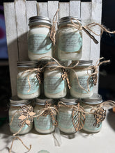 Load image into Gallery viewer, THE PERFECT BLEND / WHIPPED BODY BUTTER 4 oz/113g