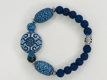 Load image into Gallery viewer, J - "BE TRUE"