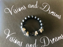 Load image into Gallery viewer, "PEACE"