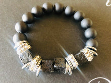 Load image into Gallery viewer, "PEACE"