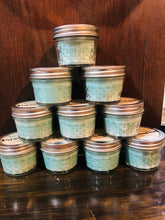 Load image into Gallery viewer, THE PERFECT BLEND / WHIPPED BODY BUTTER 24oz/680g