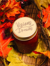 Load image into Gallery viewer, CANDLE - PUMPKIN PIE