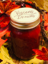 Load image into Gallery viewer, CANDLE - PUMPKIN PIE