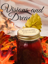 Load image into Gallery viewer, CANDLE - PUMPKIN PIE