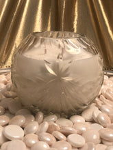 Load image into Gallery viewer, CANDLE - TRANQUILITY