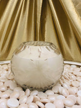 Load image into Gallery viewer, CANDLE - TRANQUILITY