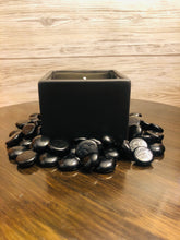 Load image into Gallery viewer, CANDLE -DREAM WATERS