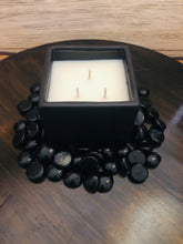 Load image into Gallery viewer, CANDLE -DREAM WATERS