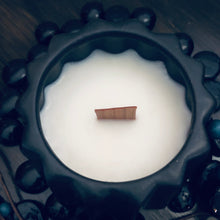 Load image into Gallery viewer, CANDLE - "UNDERESTIMATE"