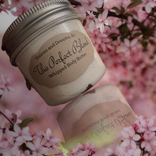 Load image into Gallery viewer, THE PERFECT BLEND - WHIPPED BODY BUTTER 10 oz/284g