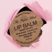 Load image into Gallery viewer, THE PERFECT BLEND - LIP BALM