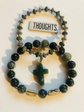Load image into Gallery viewer, &quot;THOUGHTS&quot;
